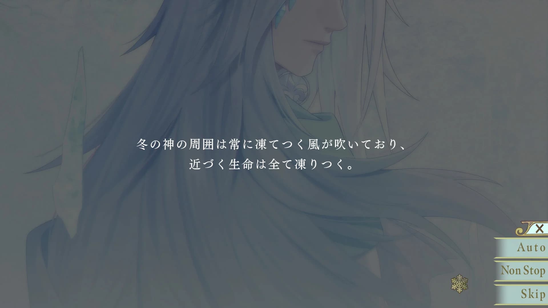 https://images.yurari.moe/images/da6e85bb-2d33-4002-a9eb-06b01dca4dd4.webp