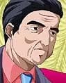 社長