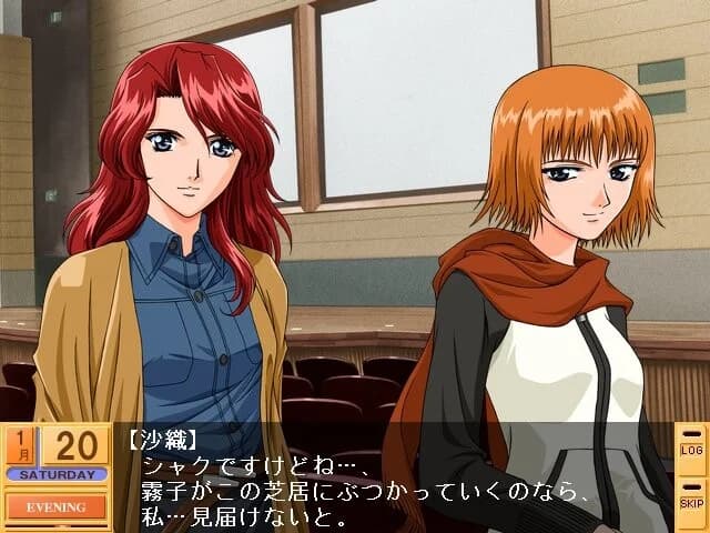 https://images.yurari.moe/images/da7d43ff-59bf-44b5-ae09-f72e832820ce.webp