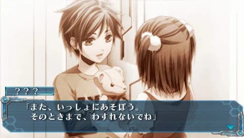 https://images.yurari.moe/images/da7fedf5-0b86-494d-9022-54d300cf8134.webp