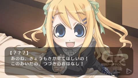 https://images.yurari.moe/images/da816b88-7bec-4b48-8c99-241a7308a7bc.webp
