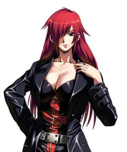 藤原 一輪 光秋