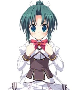 Yanase Konomi