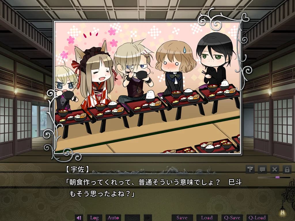 https://images.yurari.moe/images/da8c139b-bd81-4b5a-9767-3622b5867ed7.webp