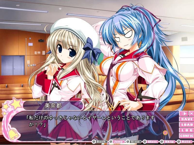https://images.yurari.moe/images/da91fab1-fc63-4835-bc2d-34288d9f0de2.webp