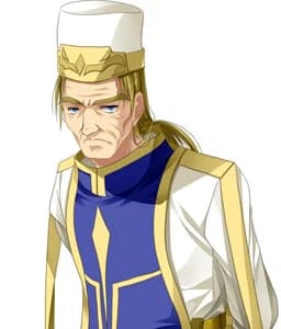 シリング