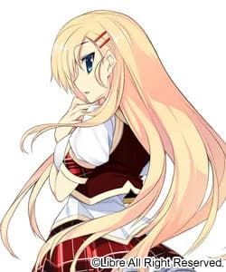 Mitsushiro Sayaka