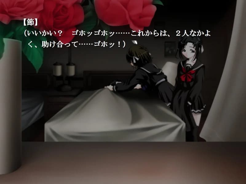 https://images.yurari.moe/images/da9e61f4-cc53-4738-894a-b4f4396af0c3.webp