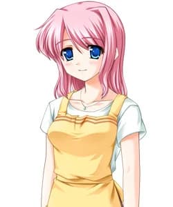 羽鳥 朋子