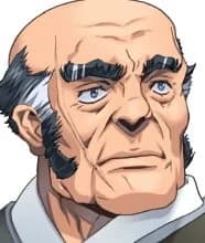 朝比奈百万