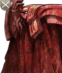 Odin