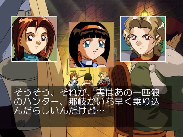 https://images.yurari.moe/images/daac3ee1-c4b4-42d1-8dc3-37ba724e9966.webp