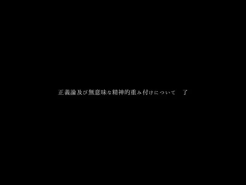 https://images.yurari.moe/images/daae7db8-4e40-4d25-ab11-e6f741c8e73a.webp