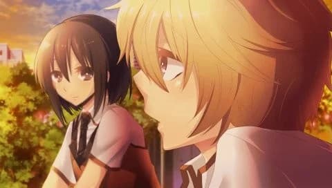 https://images.yurari.moe/images/dab4e223-ca43-4258-a291-b6fb194cb7d6.webp