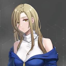 今井田 咲子