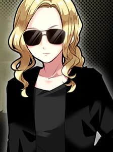 Shion