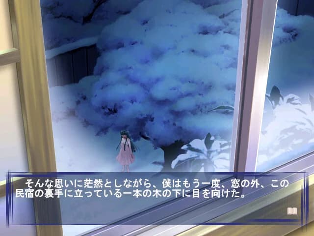 https://images.yurari.moe/images/dabed9cd-29d8-4dfa-b292-ef63225f1859.webp