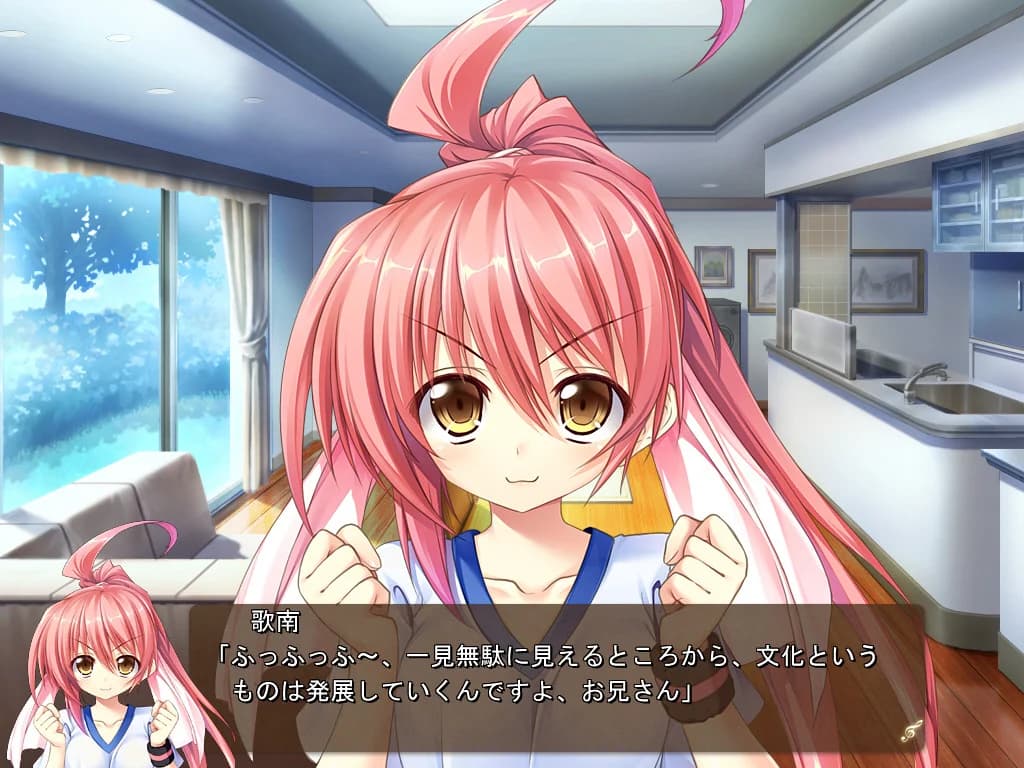 https://images.yurari.moe/images/dabee581-27ad-4971-9ae5-b2a4c52c2604.webp