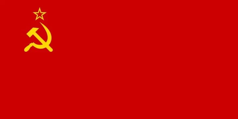 Сою́з Сове́тских Социалисти́ческих Респу́блик