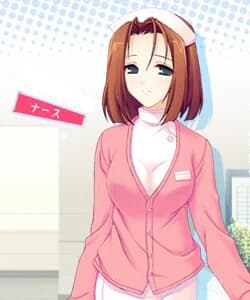 溝口 水音