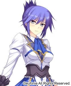 藤森 香澄