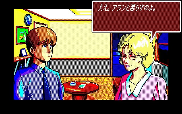 https://images.yurari.moe/images/dad0ae8f-1607-4cdc-966a-33bbe30fd681.webp