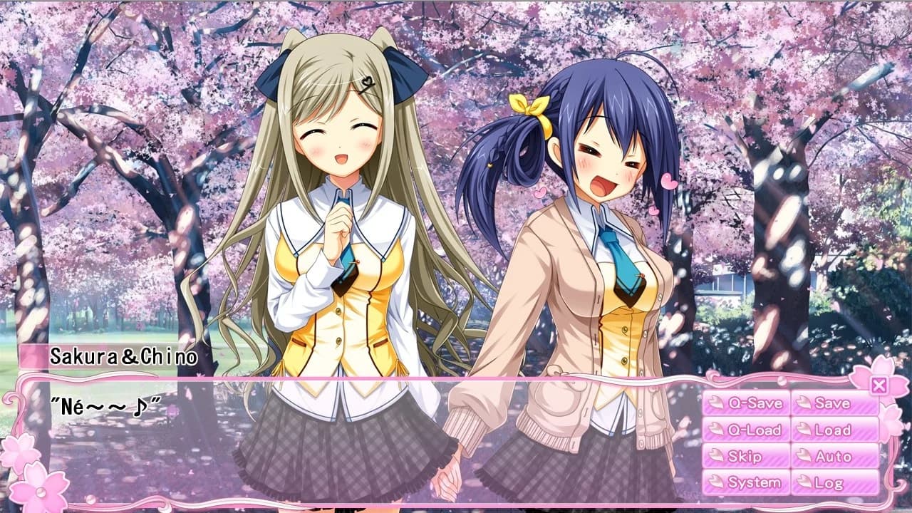 https://images.yurari.moe/images/dad3ca2d-4902-436b-9989-b4d0c0f534f7.webp