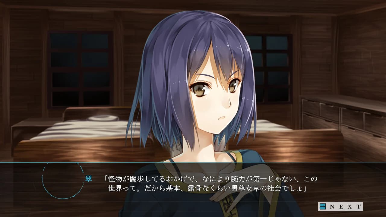 https://images.yurari.moe/images/dad845ae-e8b3-4727-9ee6-fbee3c6b3446.webp