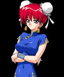 Ruby