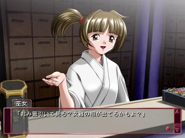 https://images.yurari.moe/images/dae6b1e3-0375-4364-9abe-853c3bcf14bb.webp