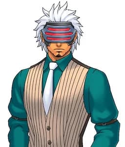 ゴドー