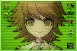 アルター エゴ