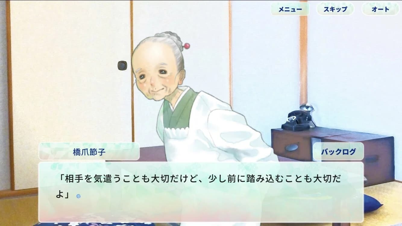 https://images.yurari.moe/images/daeffb99-068d-488b-ab49-2a41a31df62b.webp