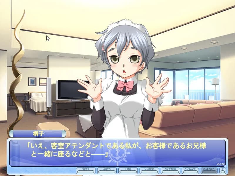 https://images.yurari.moe/images/daf19874-0240-4c30-ae8c-d055409e8fab.webp