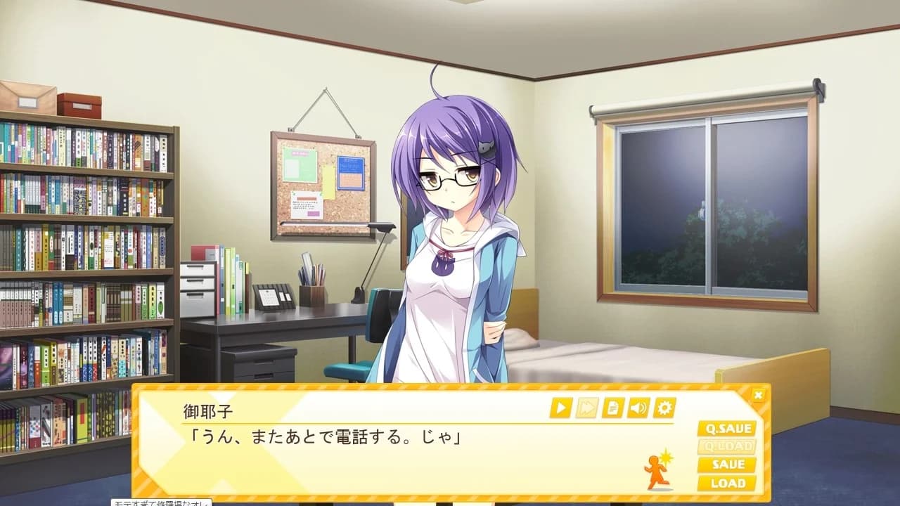 https://images.yurari.moe/images/daf30c1d-fb9d-44e4-9d3e-1dbe4247edf3.webp