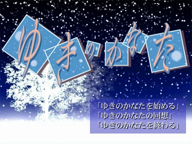 https://images.yurari.moe/images/daf369c7-de81-4863-a276-f83ef77eb994.webp