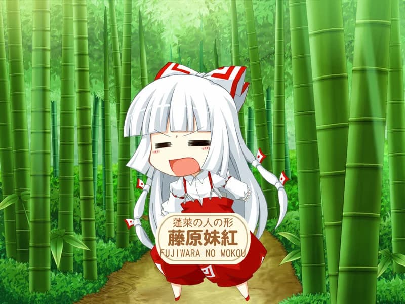 https://images.yurari.moe/images/daf826b5-88d2-44e8-868f-9ef84b495262.webp