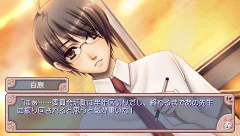 https://images.yurari.moe/images/daf9480a-02fd-4b56-8a7f-b265bc44bf2e.webp
