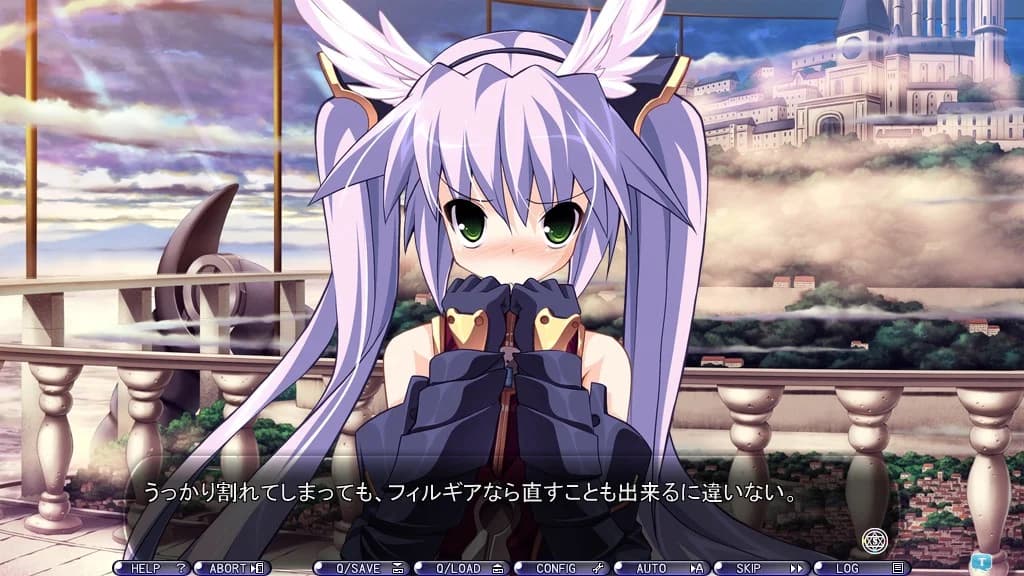 https://images.yurari.moe/images/daf9a288-86f4-4ee1-87dd-f69951784afd.webp