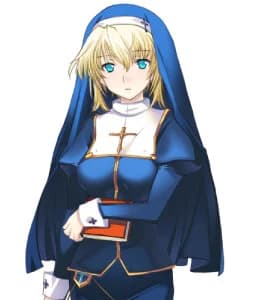 Pororomu Guraiko
