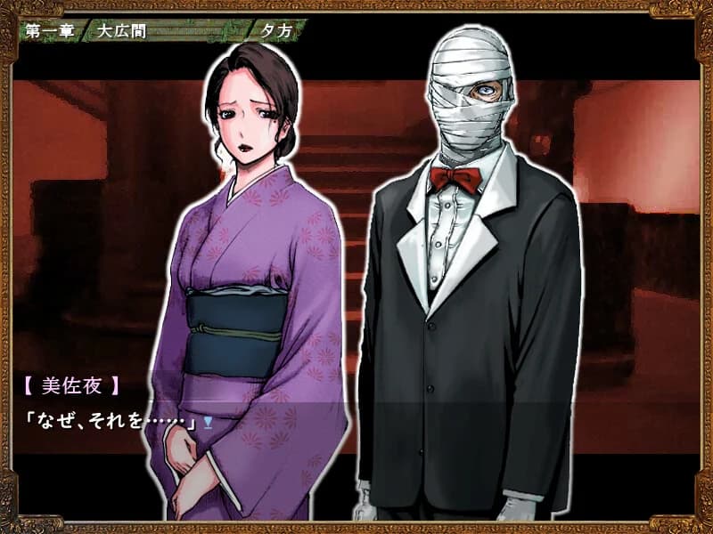 https://images.yurari.moe/images/db000c13-3a2c-4bfc-9d9b-3e84b8695351.webp