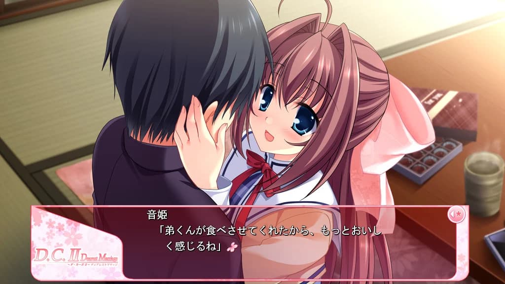 https://images.yurari.moe/images/db00aa9b-ec65-4fa4-882b-c4245a191489.webp
