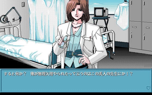 https://images.yurari.moe/images/db09e108-6435-4484-9227-509663ae2da1.webp