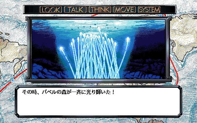 https://images.yurari.moe/images/db0a1922-5e82-46ed-9276-fb4e2686e7b2.webp