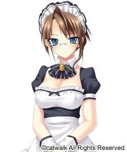 藤堂冬子