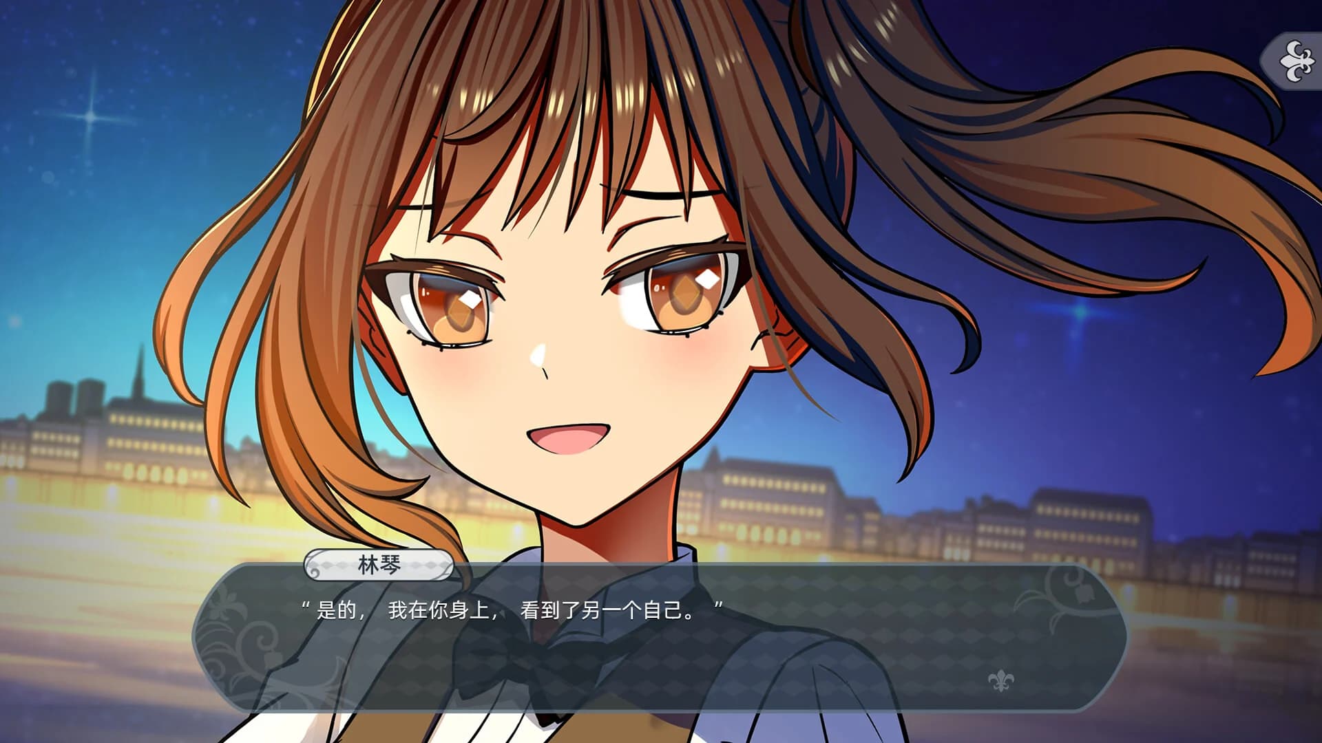 https://images.yurari.moe/images/db0da63d-3c17-48d8-8066-fbe783b4c197.webp