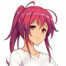Yashima Asaka