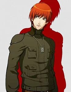 Yukihito