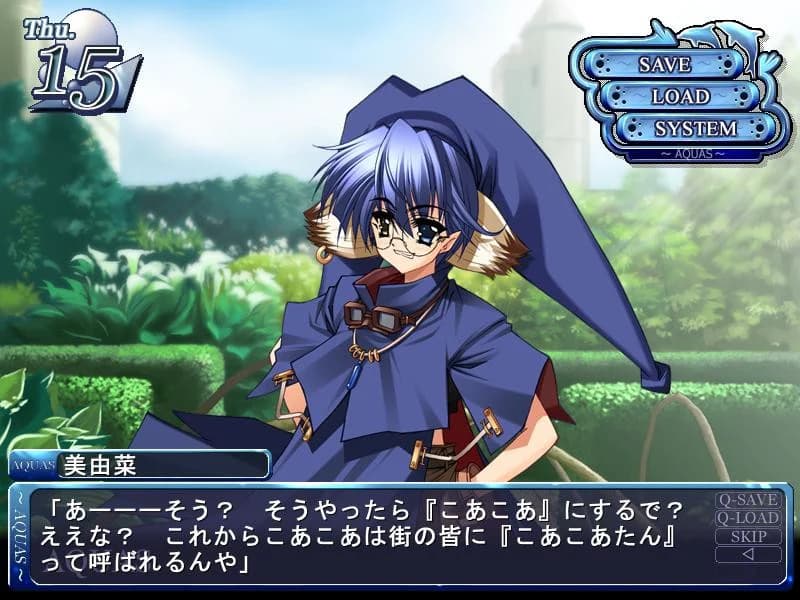 https://images.yurari.moe/images/db1810f6-96da-475f-8eb9-136ff8843ecc.webp