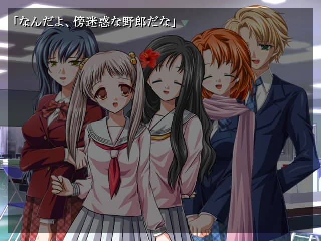 https://images.yurari.moe/images/db195f98-279a-4666-8bcf-bc286c159526.webp